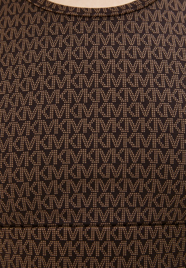 фото Топ спортивный michael michael kors