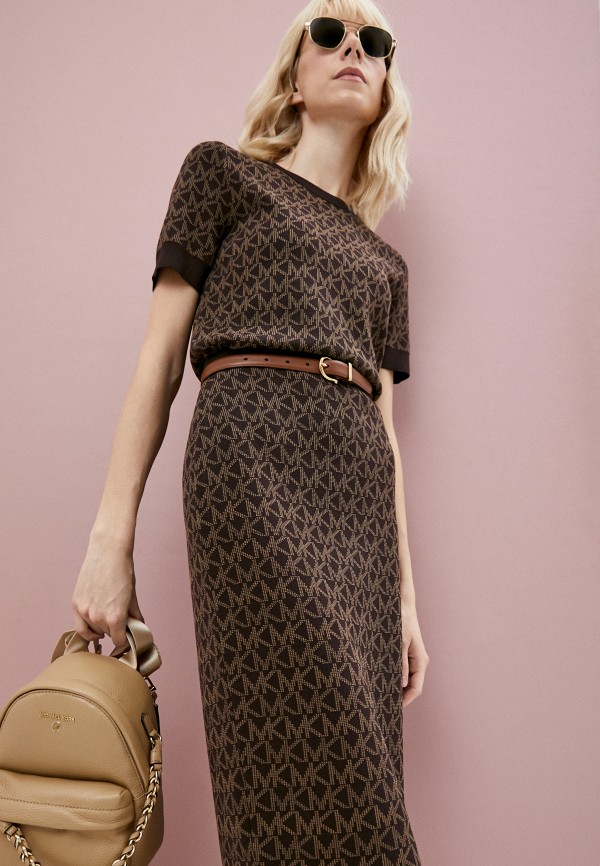 фото Юбка michael michael kors
