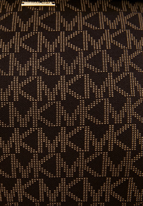 фото Юбка michael michael kors