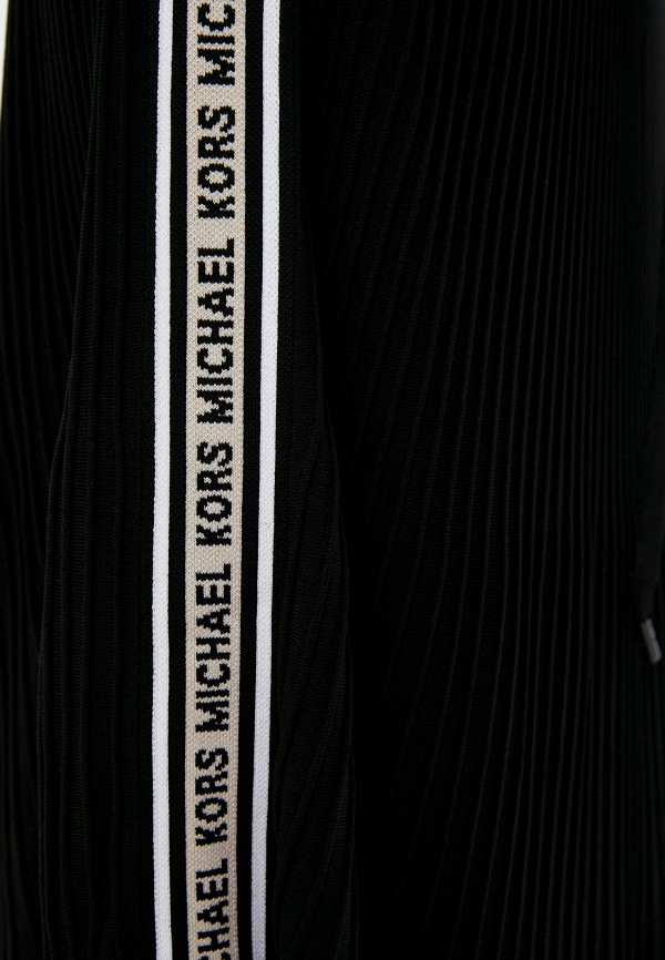 фото Юбка michael michael kors