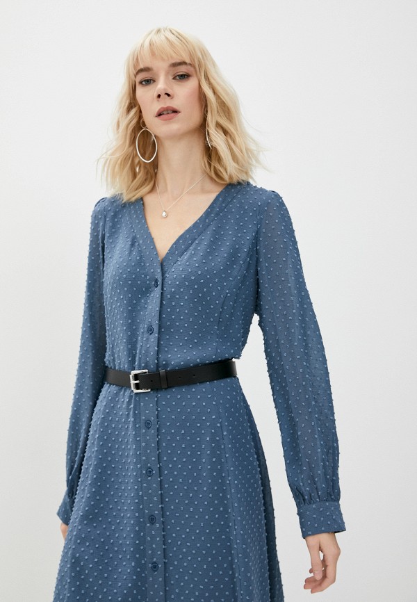 фото Платье michael michael kors