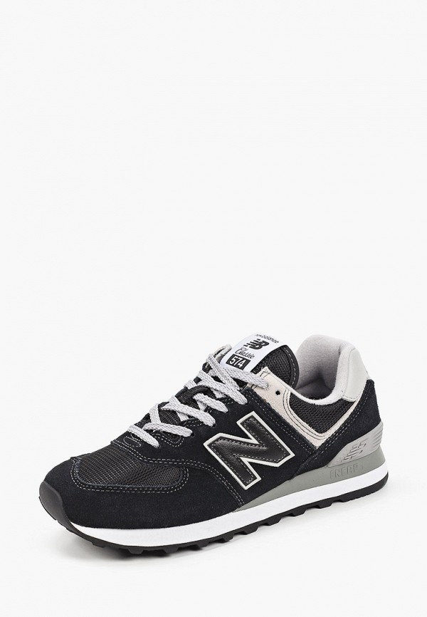 фото Кроссовки new balance