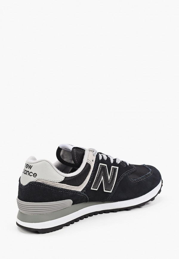 фото Кроссовки new balance