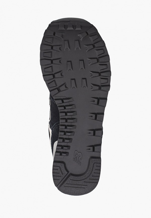 фото Кроссовки new balance