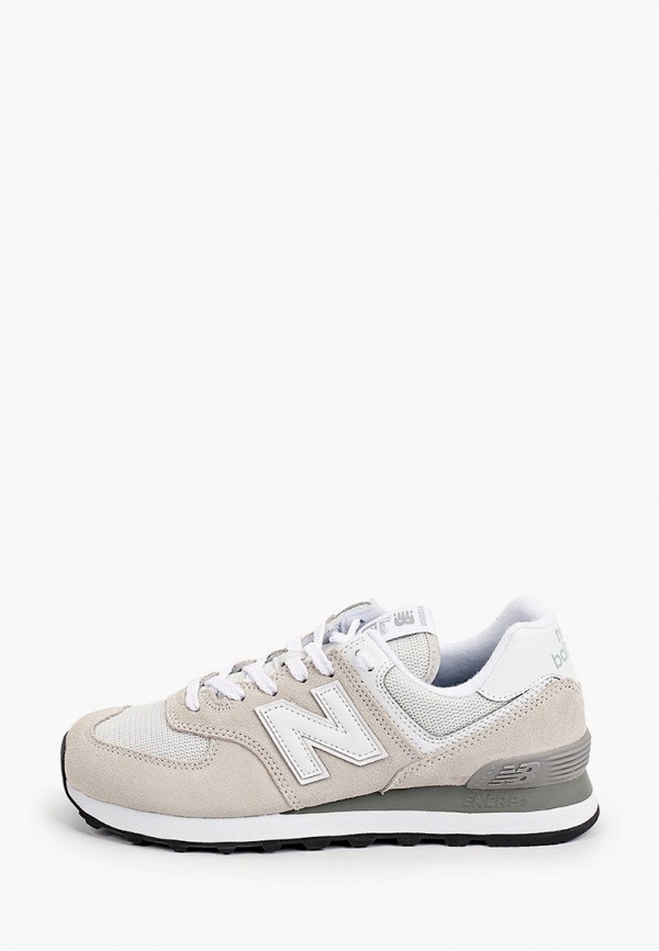 New balance outlet wl574ew