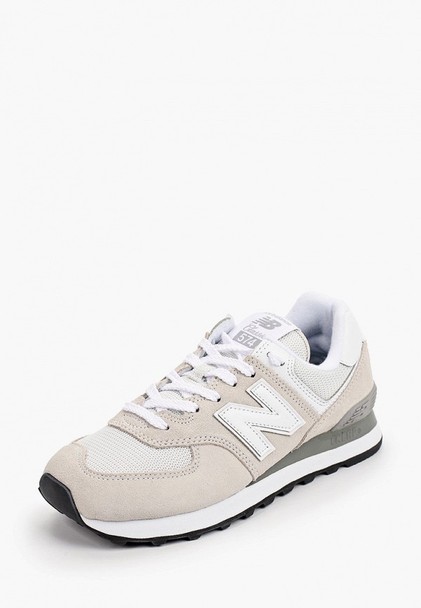 фото Кроссовки new balance