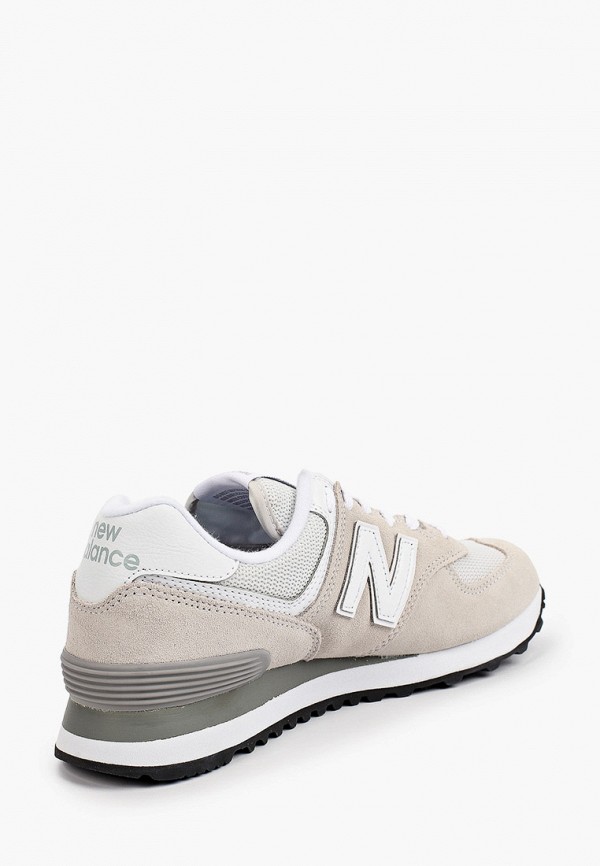 фото Кроссовки new balance