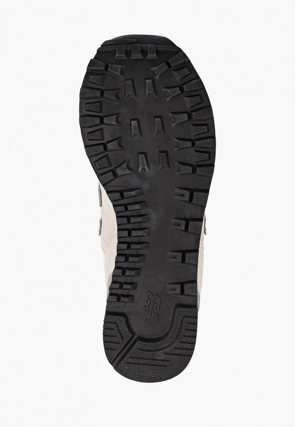 фото Кроссовки new balance