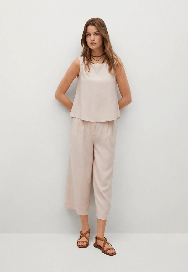 фото Топ mango