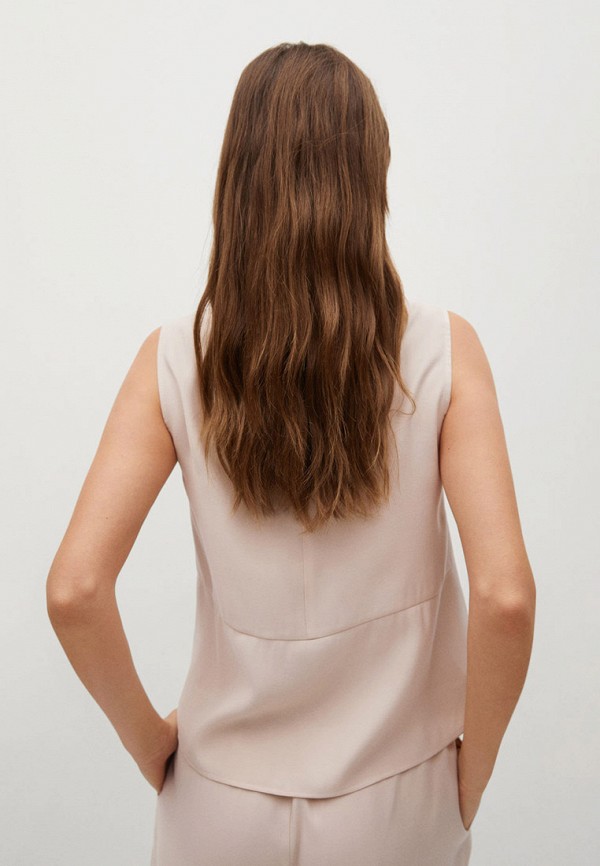 фото Топ mango