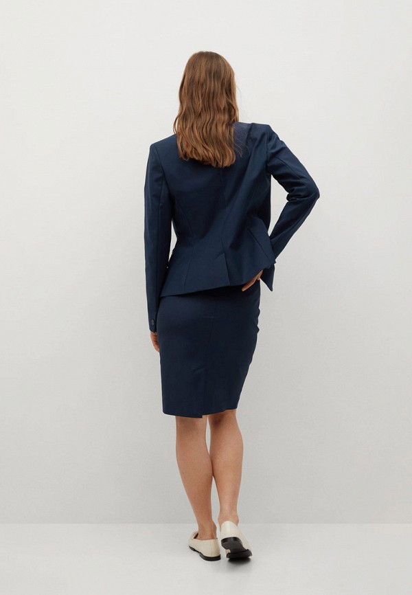 фото Юбка mango