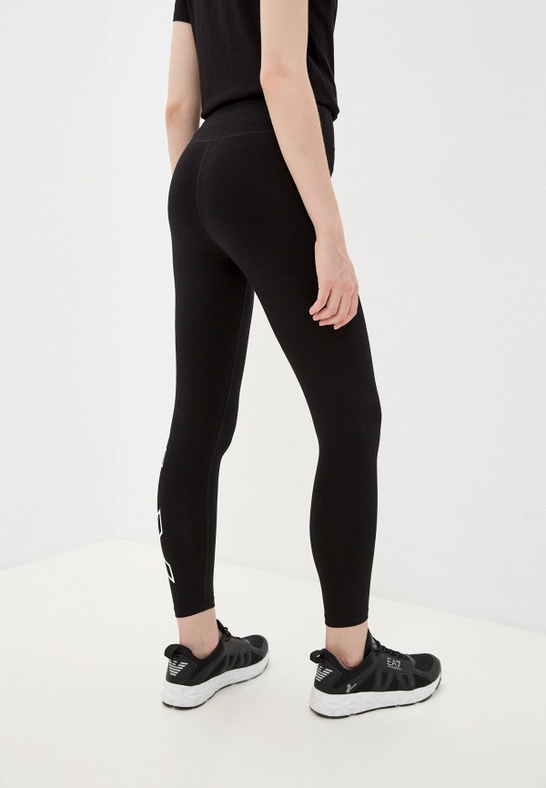 фото Леггинсы dkny