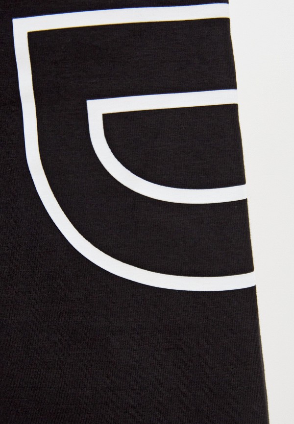 фото Леггинсы dkny