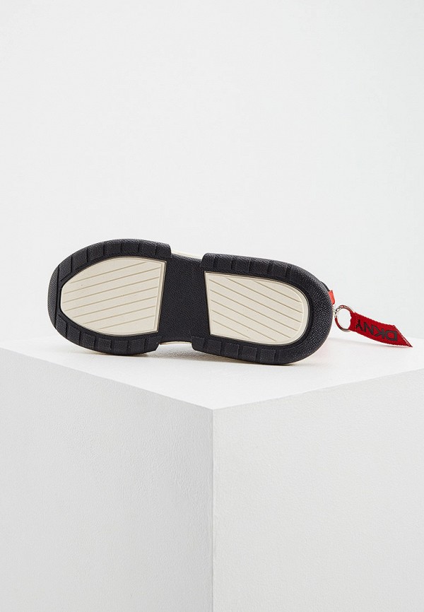 фото Кроссовки dkny