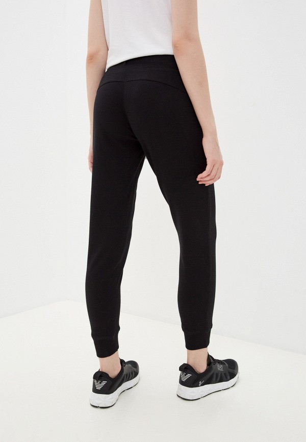 фото Брюки спортивные dkny