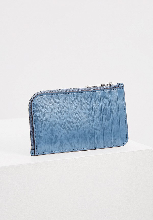 фото Кошелек dkny