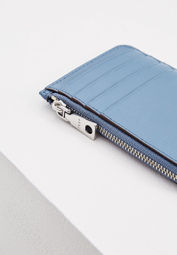 фото Кошелек dkny