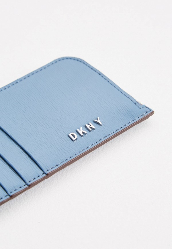 фото Кошелек dkny
