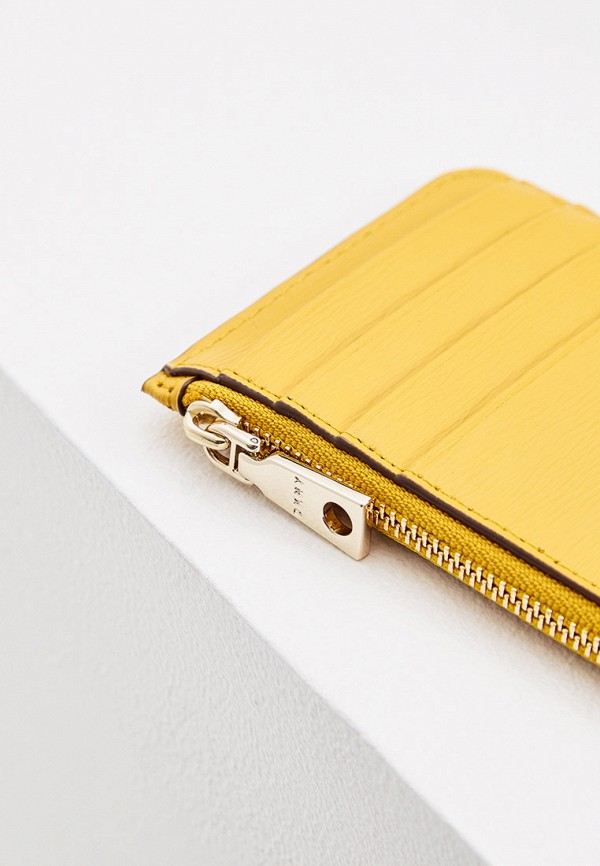 фото Кошелек dkny