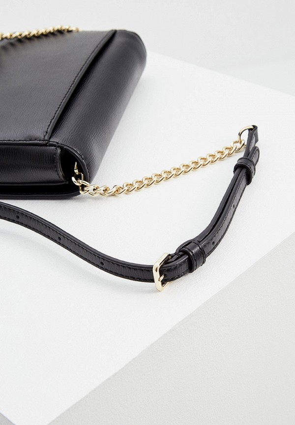 фото Сумка dkny