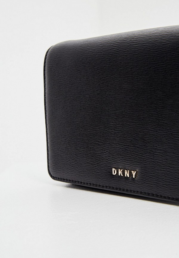 фото Сумка dkny