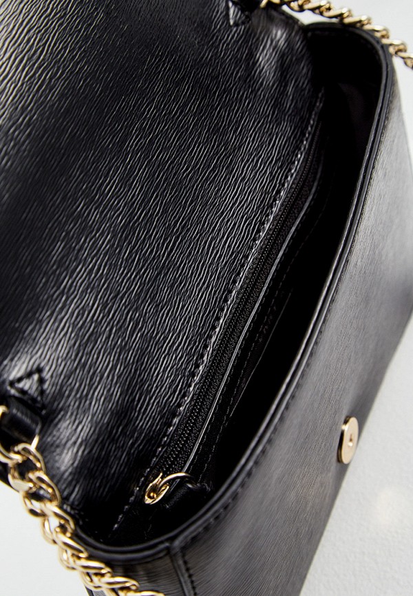 фото Сумка dkny