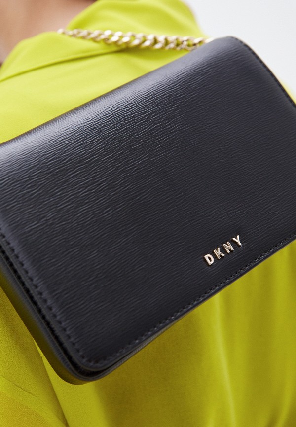 фото Сумка dkny
