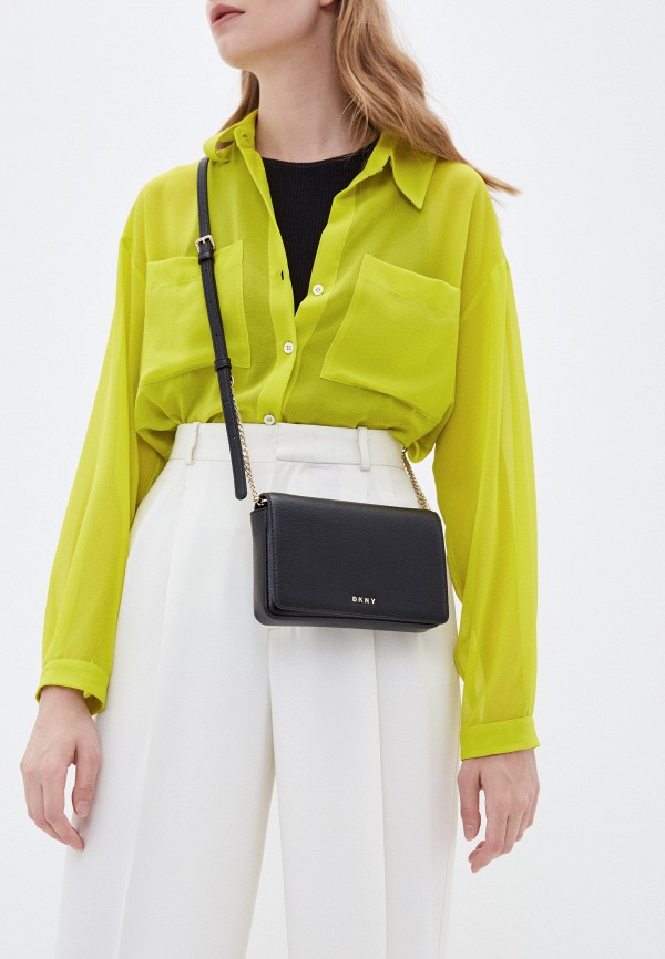 фото Сумка dkny