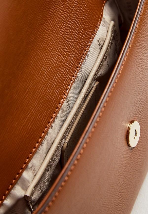 фото Сумка и брелок dkny