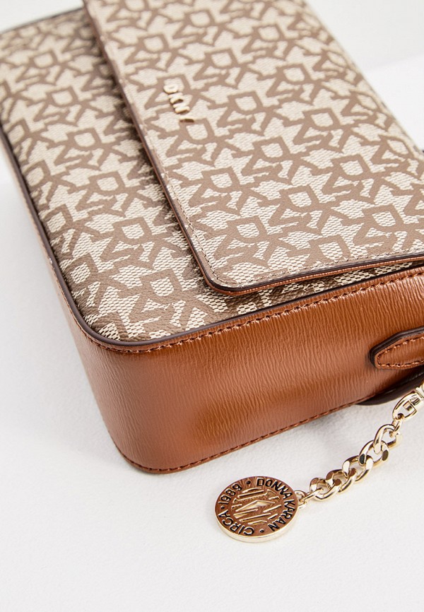 фото Сумка dkny