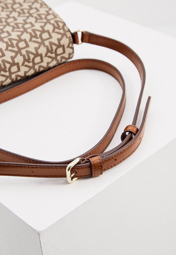 фото Сумка dkny