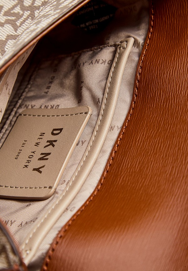 фото Сумка dkny