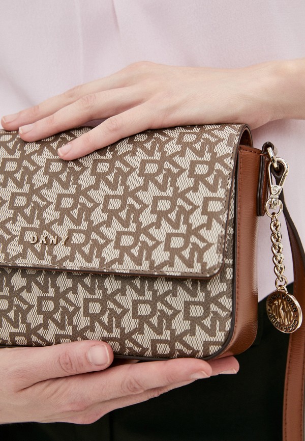 фото Сумка dkny