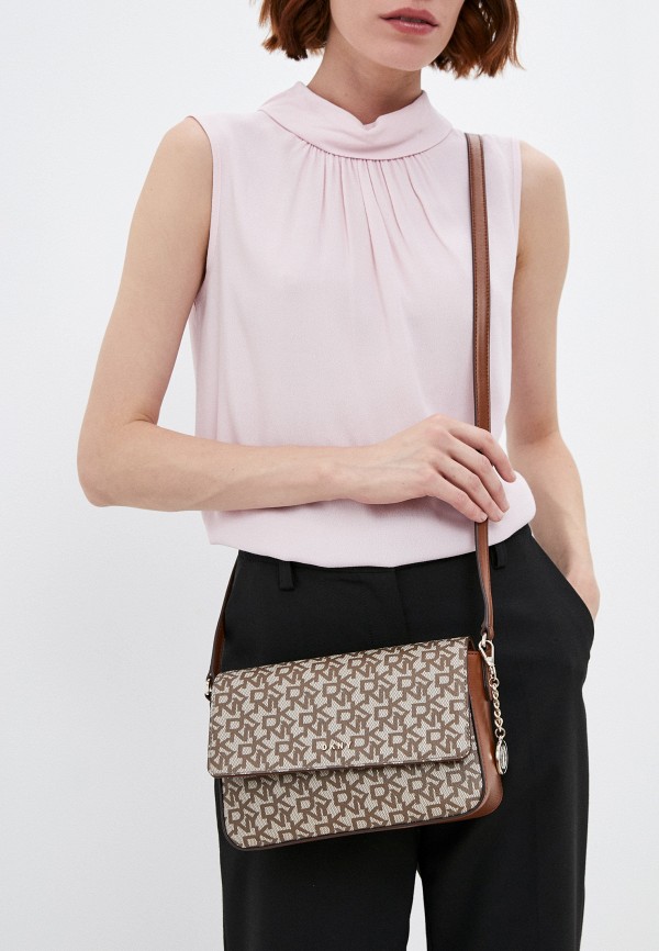 фото Сумка dkny