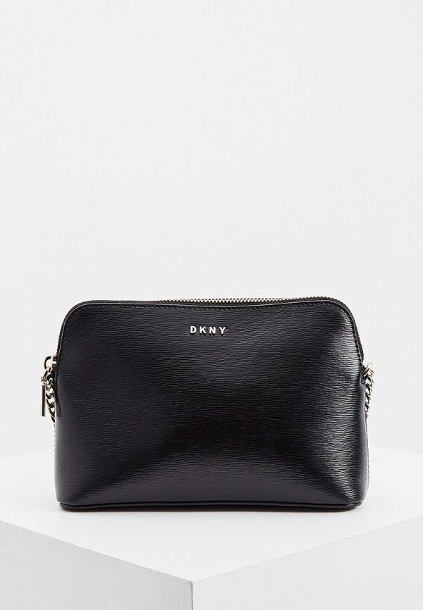 

Сумка DKNY, Черный
