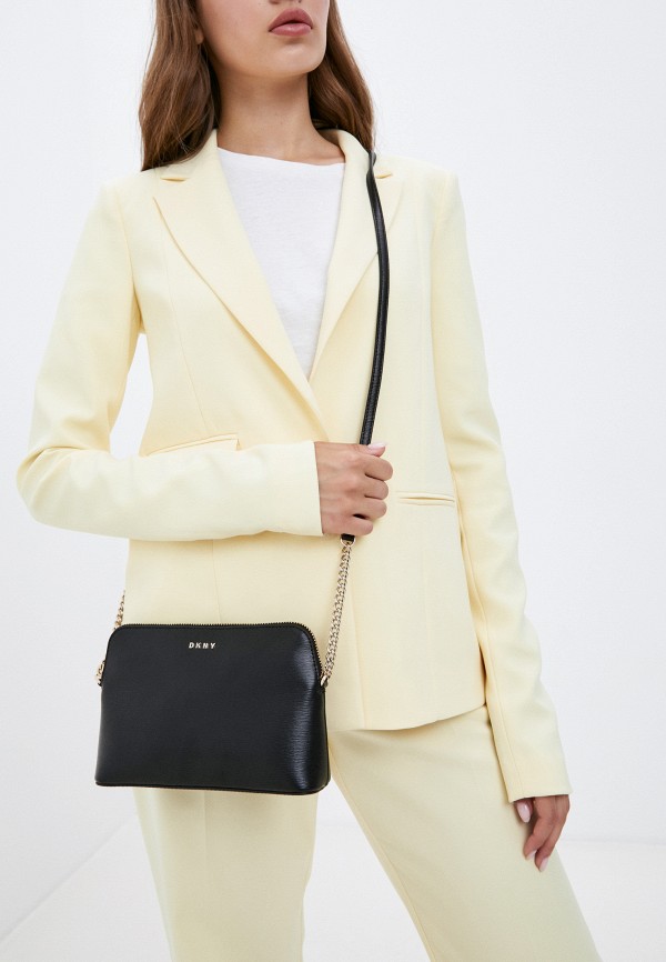 фото Сумка dkny