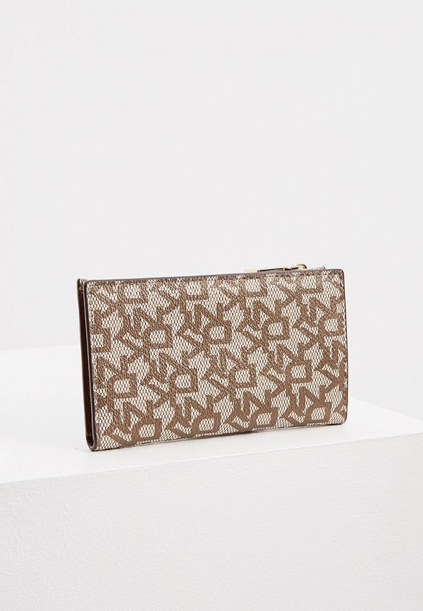 фото Кошелек dkny