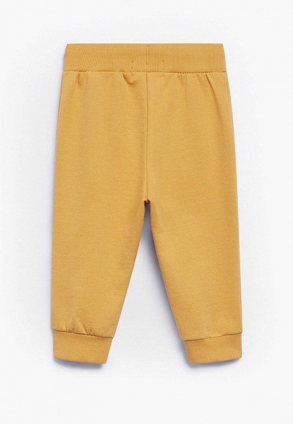 

Брюки Mango Kids, MATEOP1