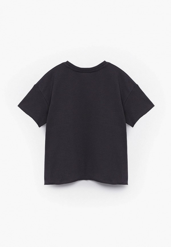 

Футболка Mango Kids, LOLA