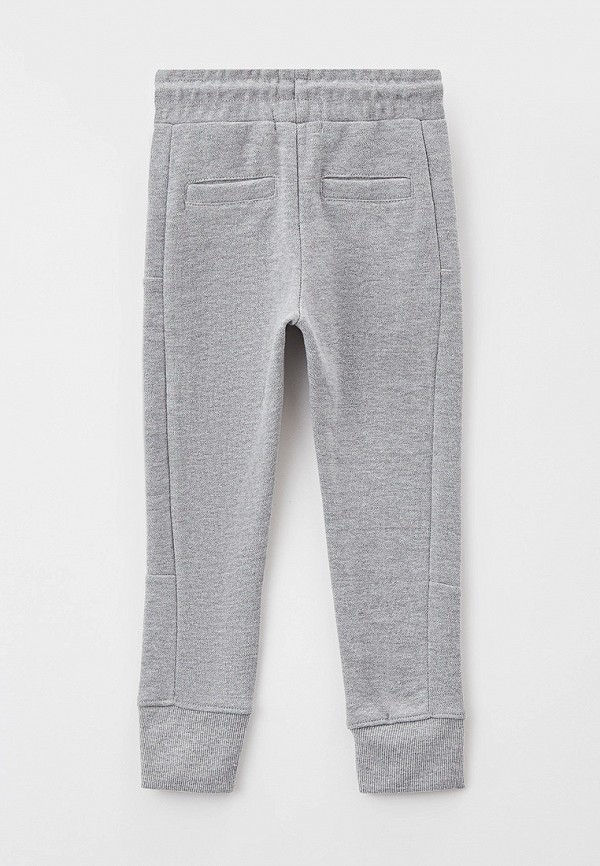 

Брюки спортивные Mango Kids, Серый, GUILLEM1
