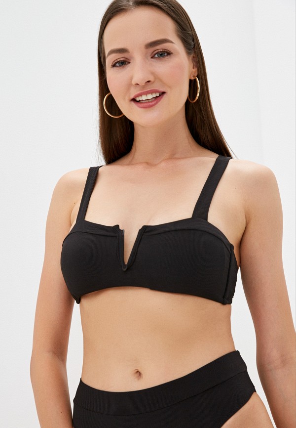 фото Купальник delice