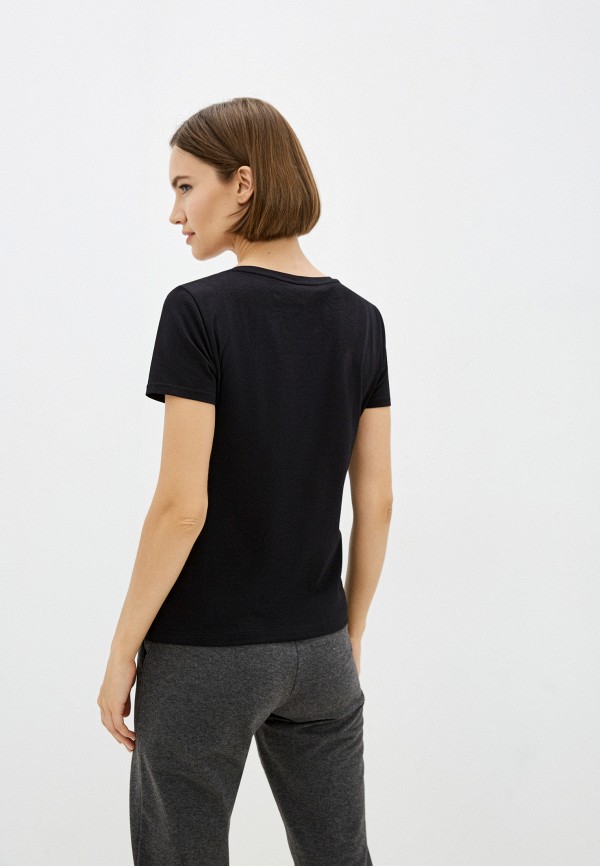 фото Футболка ea7