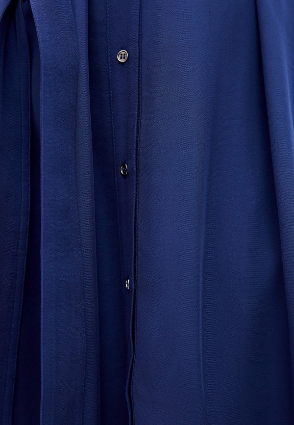 фото Платье armani exchange