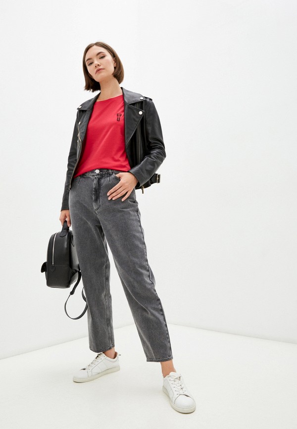 фото Футболка armani exchange