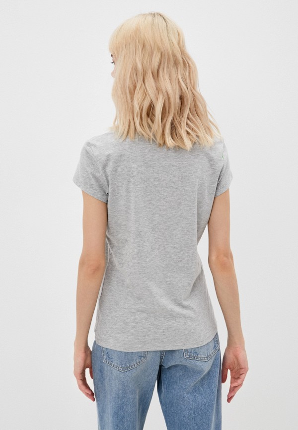 фото Футболка armani exchange