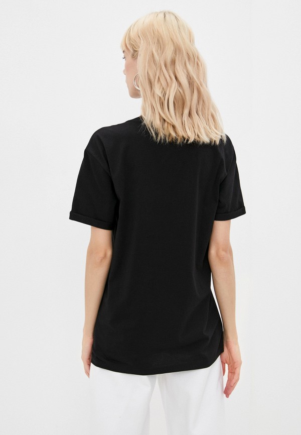 фото Футболка armani exchange