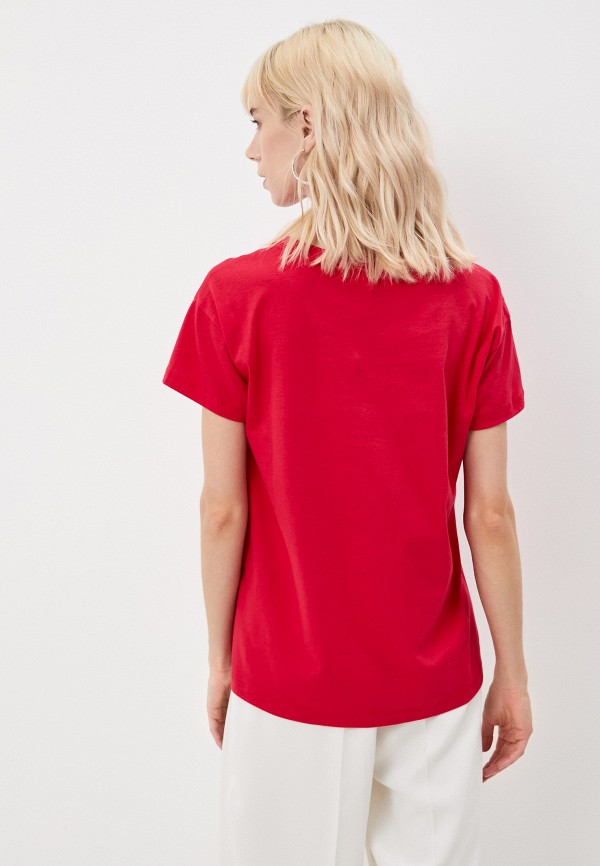 фото Футболка armani exchange