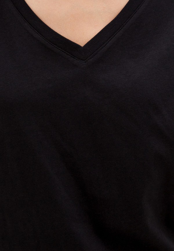 фото Футболка armani exchange