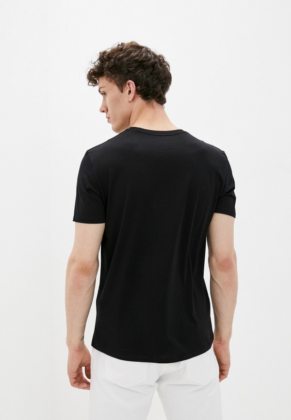 фото Футболка armani exchange