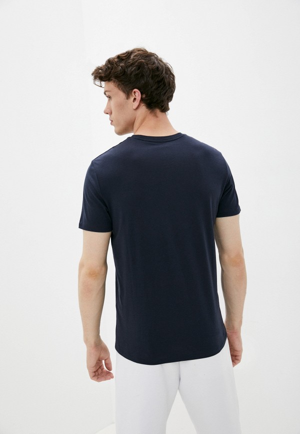 фото Футболка armani exchange